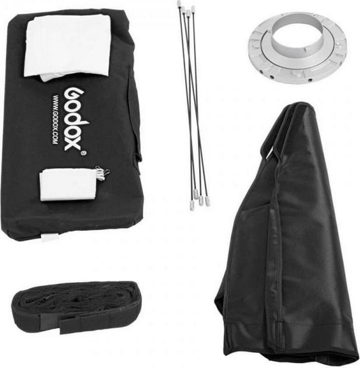 Produktbild Godox SB-FW35160 (Reflektor)