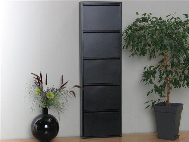 Produktbild Ebuy24 Pisa (50 x 16 cm)