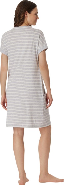 Actual product image Schiesser Nightshirt (46)