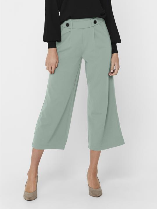 Produktbild JdY JDYGEGGO Hohe Taille Weiter Beinschnitt Hose mit weitem Beinschnitt Hose mit weitem Beinschnitt (XXL)