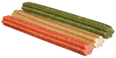 Immagine prodotto Trixie Ris tygge sticks, 23 cm. 100 g. leggeri - (40 pk/ps) (4000 g)