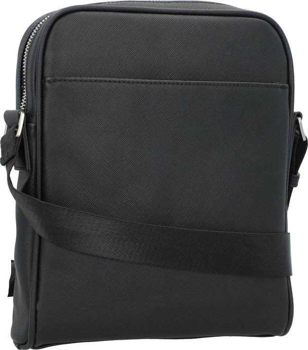 Immagine prodotto Guess Borsa a tracolla Milano 21 cm