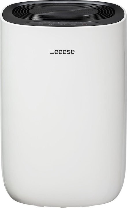 eeese Emil 12 (50 m², 12 l/24h)