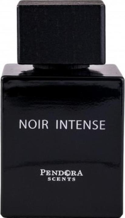 Produktbild Pendora Scents Noir Intense Eau De Parfum 100ml (Eau de Parfum, 100 ml)