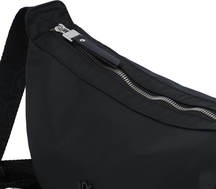 Produktbild Picard Legere Umhängetasche 33 cm