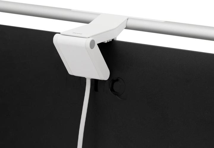 Immagine prodotto BenQ Per