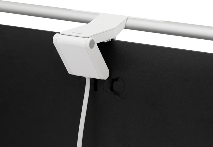 Actual product image BenQ Per