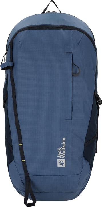 Actual product image Jack Wolfskin Prelight Vent 25 S-L (32 l)