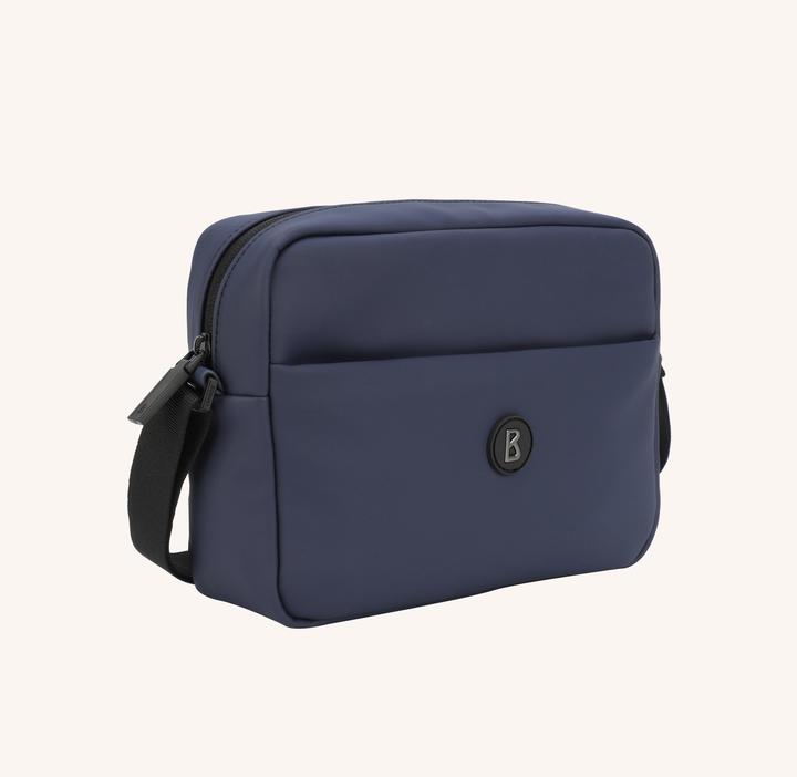 Produktbild Bogner Schultertasche la prava linus shz