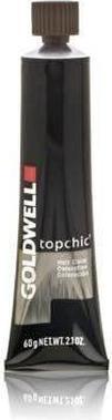 Immagine prodotto Goldwell Topchic (Cenere Cenere)