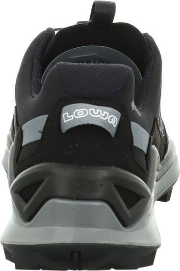 Produktbild Lowa Maddox Pro GTX LO SL (49.5)