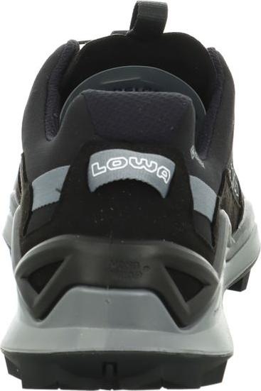 Produktbild Lowa Maddox Pro GTX LO SL (41)