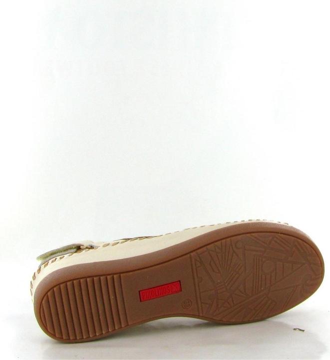 Produktbild Pikolinos Cadaques (38)