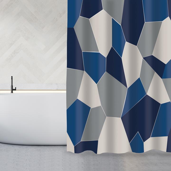 Produktbild MSV Origami (180 x 200 cm)