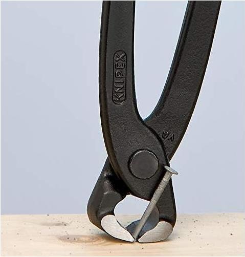 Immagine prodotto Knipex Tenaglia (205 mm)