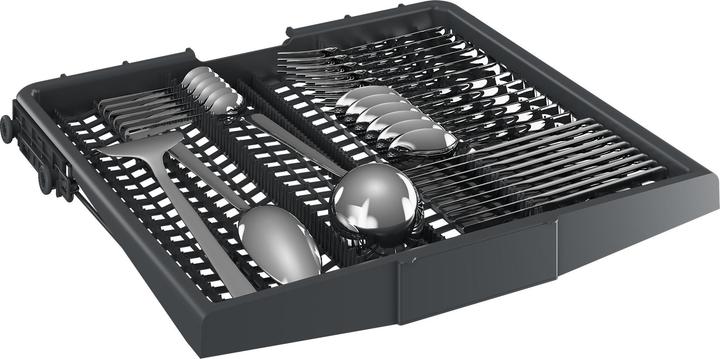 Produktbild Beko BDIN37530