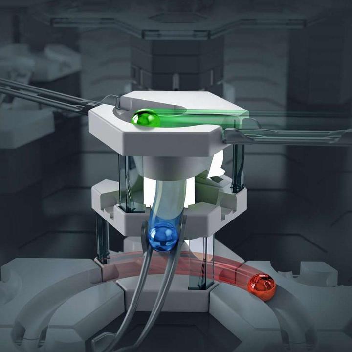 Produktbild Ravensburger GraviTrax Pro Element Releaser