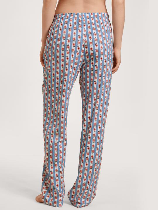 Actual product image Calida Favourites (XS)