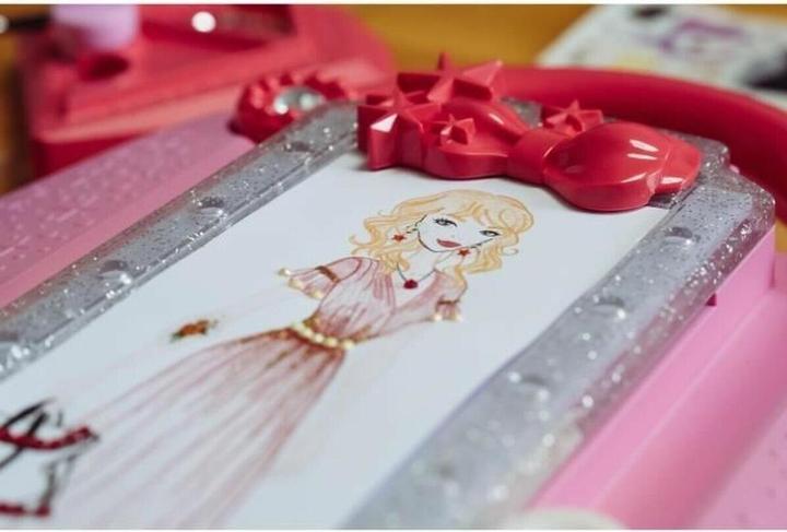 Image du produit Ravensburger Looky Studio Premium