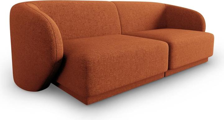 Produktbild CXL by Christian Lacroix Lionel (2-Sitzer, 3-Sitzer, 4-Sitzer)