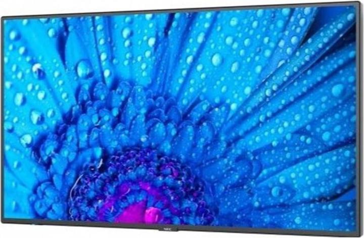 Image du produit NEC MultiSync ME431 (60005048) (3840 x 2160 pixels, 43")