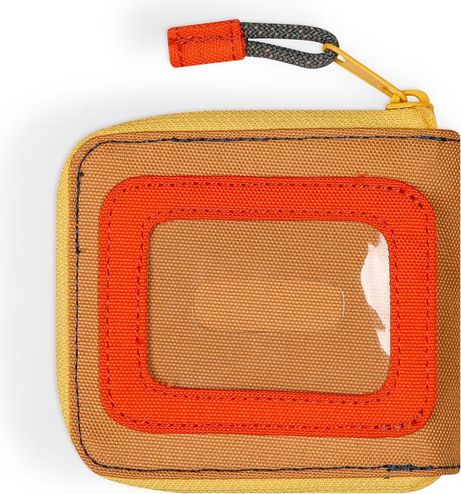 Produktbild Kavu Zip Around