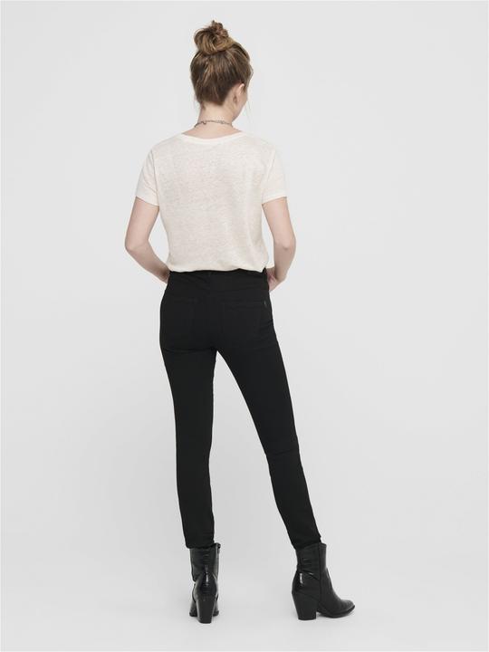 Immagine prodotto Only ONLFGosh HW Skinny Fit Jeans (XL)