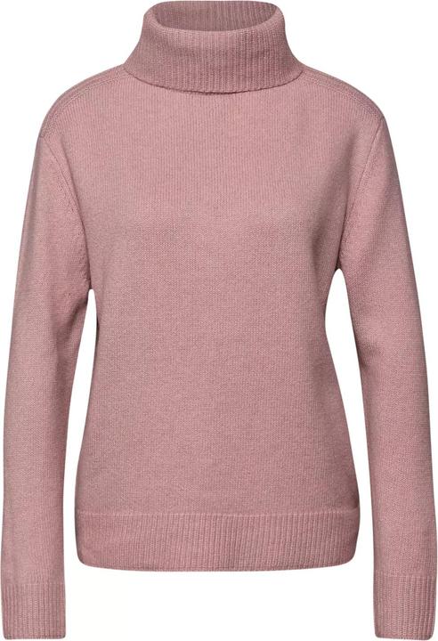 Image du produit Cecil Cosy (36)