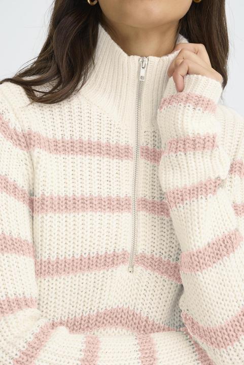 Actual product image Fransa FRKamia 3 (XS)