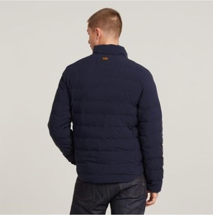 Immagine prodotto G-Star Giacca Foderata Foundation (XL)