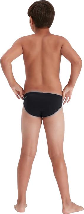 Produktbild Speedo Schwimmshorts Jungen (140)