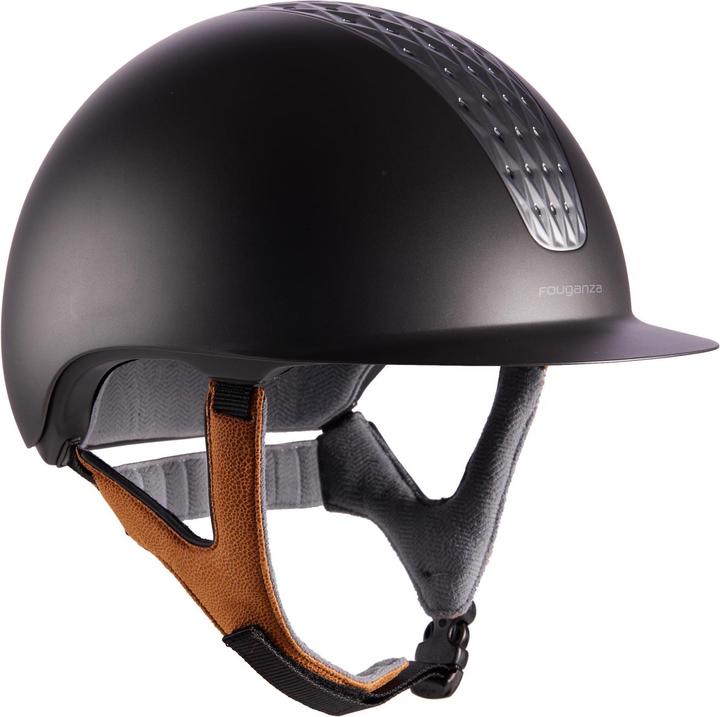 Image du produit Fouganza 520 (55 cm)