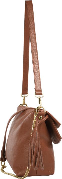 Actual product image Samantha Look Umhängetasche