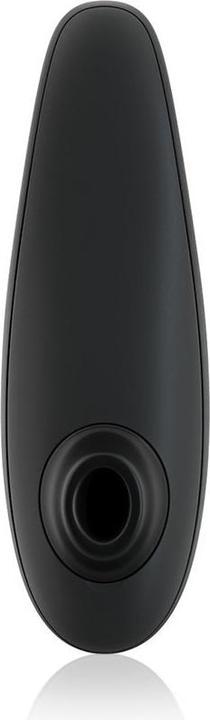 Image du produit Womanizer Classique 2