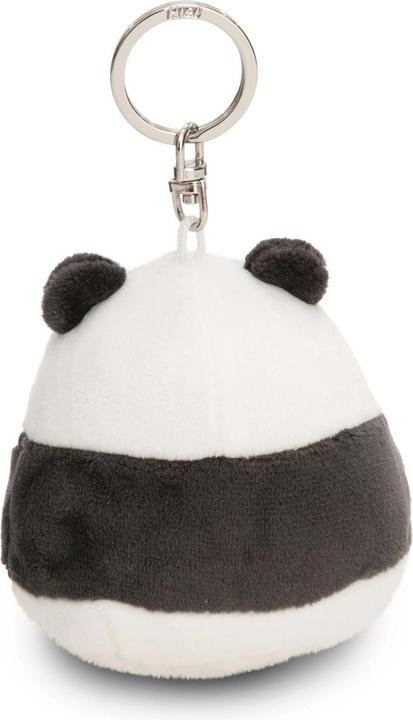 Actual product image NICI Schlüsselanhänger