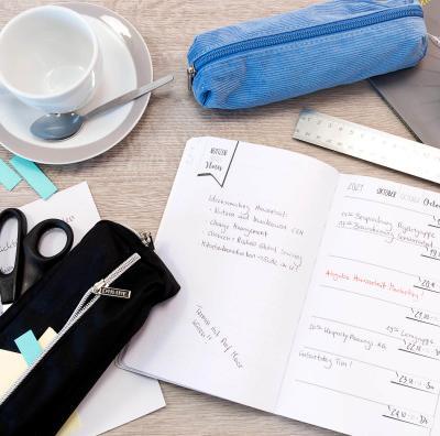 Produktbild Online Mermaid