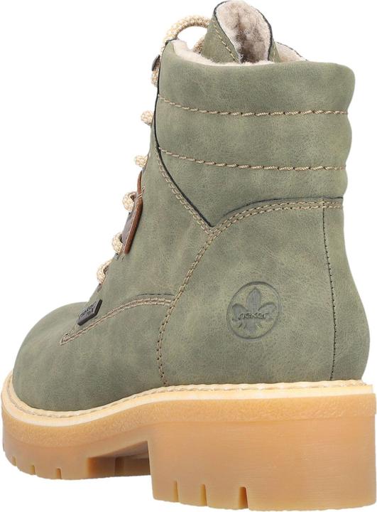 Immagine prodotto Rieker Stiefelette (43)