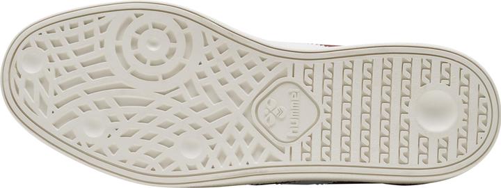 Produktbild hummel VM78 CPH NYLON (43)
