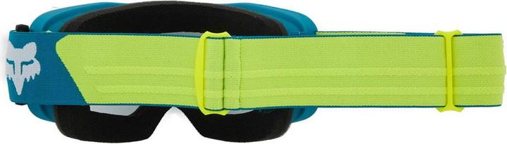Produktbild Fox Main Core Goggle - Maui Blue (Maui blue)