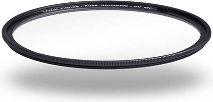 Cokin 405UVS (40.50 mm, UV-Filter)