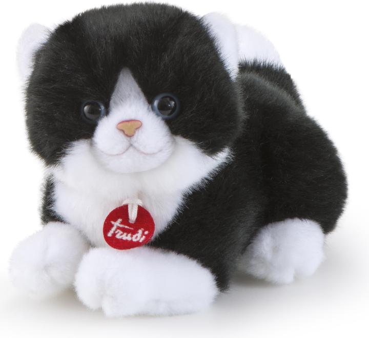 Produktbild Trudi Classic Katze (15 cm)