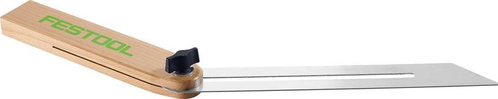 Actual product image Festool Precision bevel SM-SYM 70