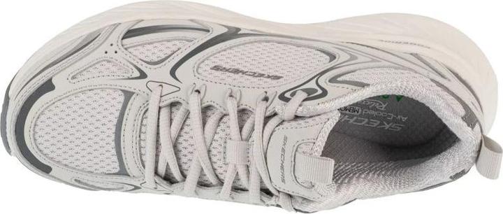 Image du produit Skechers Edgeride - Silver Eclipse 150475-GRY Navy 40 (40)