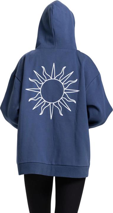 Actual product image Onamaste Flow (XL)