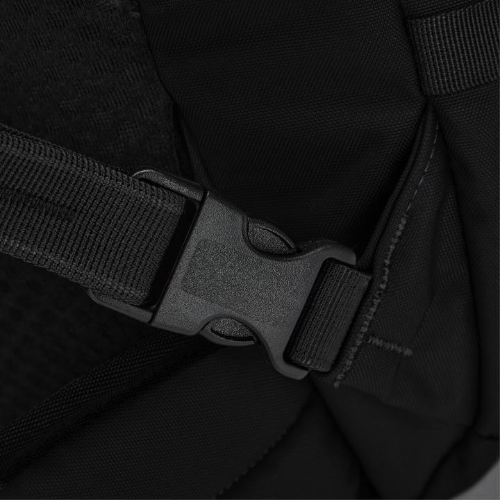 Actual product image Pacsafe EXP45 (45 l)