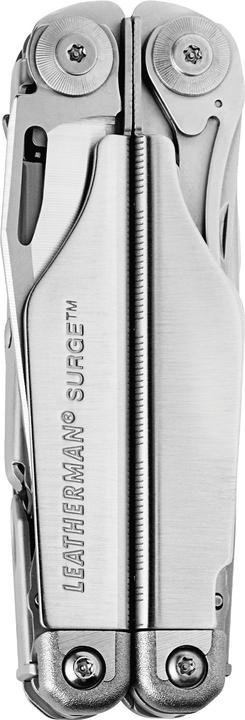 Produktbild Leatherman Surge Multifunktionstool (21 Funktionen)