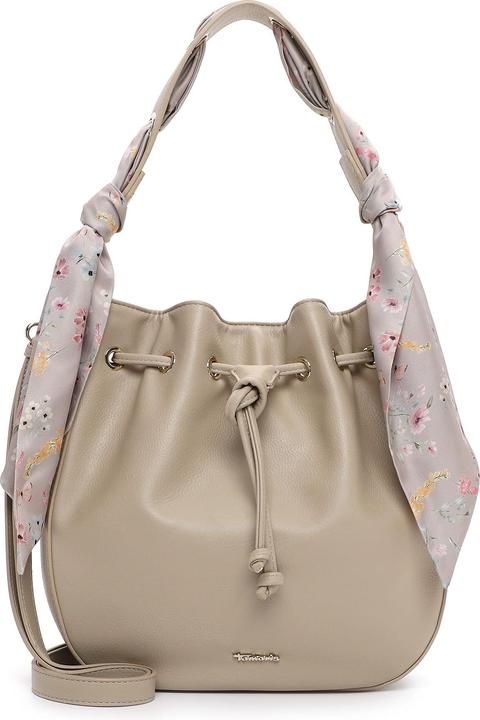 Actual product image Tamaris Beutel TAS Fabia