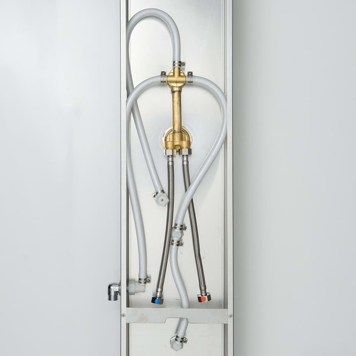 Immagine prodotto Schütte Duschset