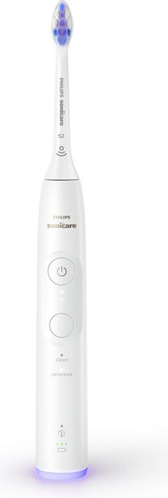 Actual product image Philips Sonicare Series 6100 (Sonic toothbrush)