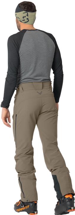 Immagine prodotto Dynafit Mercury Dynastretch Hose Herren (M)